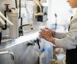 About Emergency plumbing pros Patricksburg, IN